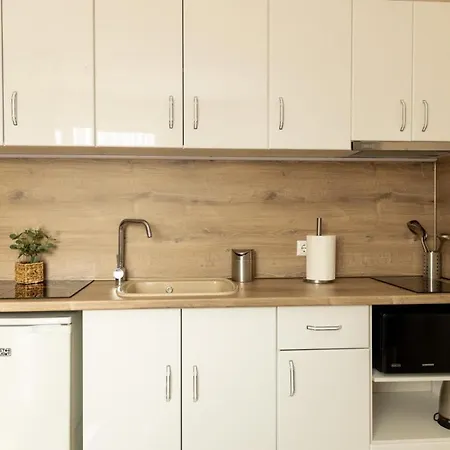 Old Town 3 With Free Private Parking Plovdiv